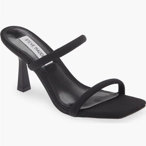 Steve Madden Joy slide